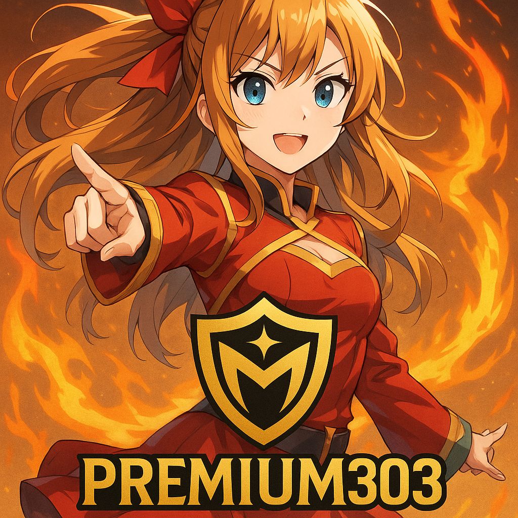 PRIZE123