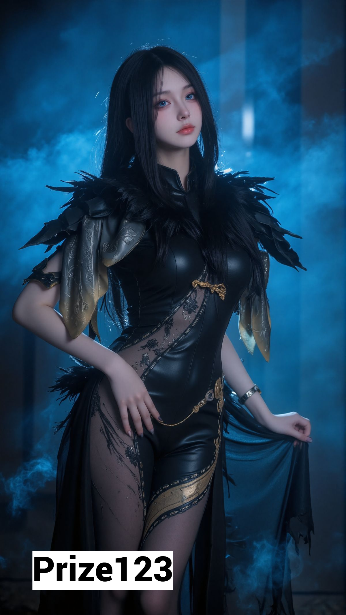 Prize123 : Top Up Prize 123 Sekarang! Bikin Akun Kamu Hebat!